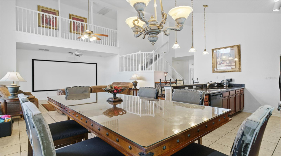 KISSIMMEE, Florida 34747, 7 Bedrooms Bedrooms, ,6 BathroomsBathrooms,Residential,For Sale,ACADIA ESTATES,0,MFRO6353235