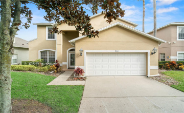 KISSIMMEE, Florida 34747, 7 Bedrooms Bedrooms, ,6 BathroomsBathrooms,Residential,For Sale,ACADIA ESTATES,0,MFRO6353235 KISSIMMEE, Florida 34747, 7 Bedrooms Bedrooms, ,6 BathroomsBathrooms,Residential,For Sale,ACADIA ESTATES,0,MFRO6353235