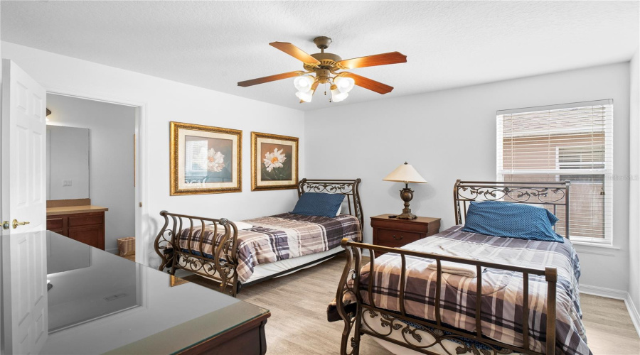 KISSIMMEE, Florida 34747, 7 Bedrooms Bedrooms, ,6 BathroomsBathrooms,Residential,For Sale,ACADIA ESTATES,0,MFRO6353235