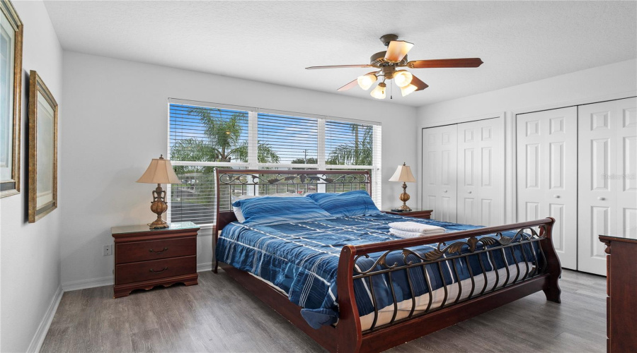 KISSIMMEE, Florida 34747, 7 Bedrooms Bedrooms, ,6 BathroomsBathrooms,Residential,For Sale,ACADIA ESTATES,0,MFRO6353235