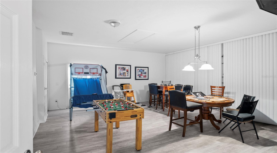 KISSIMMEE, Florida 34747, 7 Bedrooms Bedrooms, ,6 BathroomsBathrooms,Residential,For Sale,ACADIA ESTATES,0,MFRO6353235