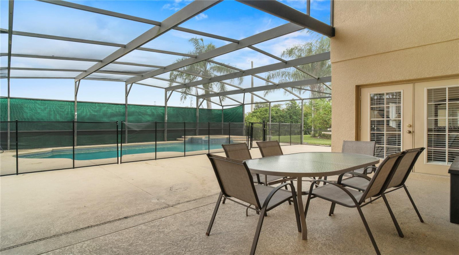 KISSIMMEE, Florida 34747, 7 Bedrooms Bedrooms, ,6 BathroomsBathrooms,Residential,For Sale,ACADIA ESTATES,0,MFRO6353235