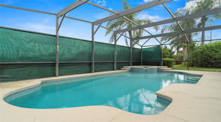 KISSIMMEE, Florida 34747, 7 Bedrooms Bedrooms, ,6 BathroomsBathrooms,Residential,For Sale,ACADIA ESTATES,0,MFRO6353235