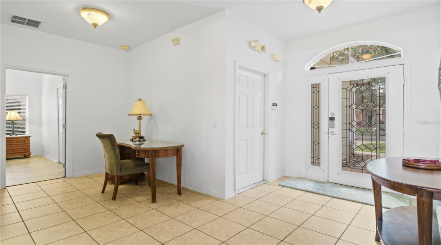 KISSIMMEE, Florida 34747, 7 Bedrooms Bedrooms, ,6 BathroomsBathrooms,Residential,For Sale,ACADIA ESTATES,0,MFRO6353235