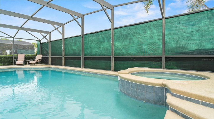 KISSIMMEE, Florida 34747, 7 Bedrooms Bedrooms, ,6 BathroomsBathrooms,Residential,For Sale,ACADIA ESTATES,0,MFRO6353235