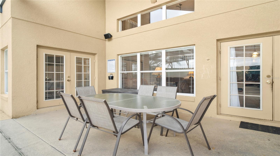 KISSIMMEE, Florida 34747, 7 Bedrooms Bedrooms, ,6 BathroomsBathrooms,Residential,For Sale,ACADIA ESTATES,0,MFRO6353235