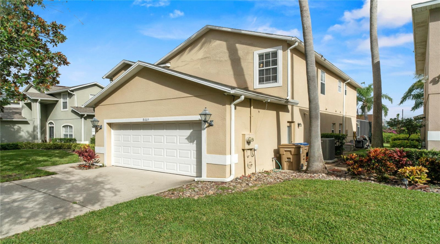 KISSIMMEE, Florida 34747, 7 Bedrooms Bedrooms, ,6 BathroomsBathrooms,Residential,For Sale,ACADIA ESTATES,0,MFRO6353235