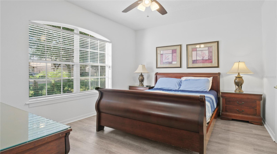 KISSIMMEE, Florida 34747, 7 Bedrooms Bedrooms, ,6 BathroomsBathrooms,Residential,For Sale,ACADIA ESTATES,0,MFRO6353235