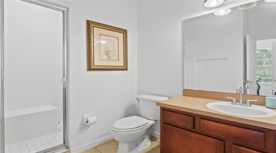 KISSIMMEE, Florida 34747, 7 Bedrooms Bedrooms, ,6 BathroomsBathrooms,Residential,For Sale,ACADIA ESTATES,0,MFRO6353235