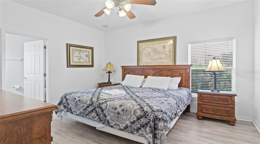 KISSIMMEE, Florida 34747, 7 Bedrooms Bedrooms, ,6 BathroomsBathrooms,Residential,For Sale,ACADIA ESTATES,0,MFRO6353235