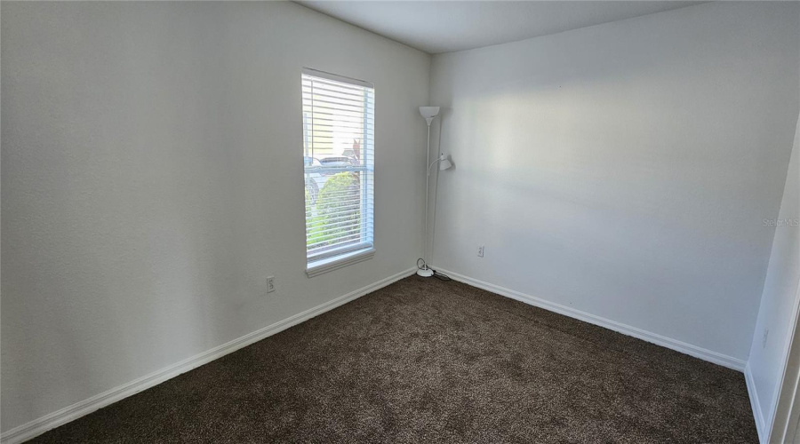 KISSIMMEE, Florida 34746, 4 Bedrooms Bedrooms, ,3 BathroomsBathrooms,Residential,For Sale,CLUB CORTILE,0,MFRS5132809