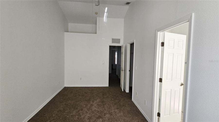 KISSIMMEE, Florida 34746, 4 Bedrooms Bedrooms, ,3 BathroomsBathrooms,Residential,For Sale,CLUB CORTILE,0,MFRS5132809