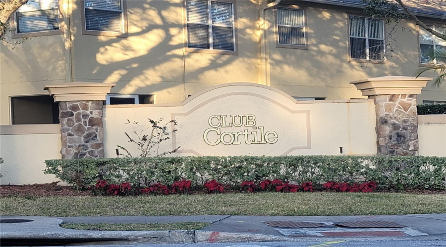 KISSIMMEE, Florida 34746, 4 Bedrooms Bedrooms, ,3 BathroomsBathrooms,Residential,For Sale,CLUB CORTILE,0,MFRS5132809