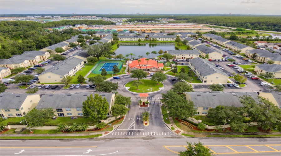KISSIMMEE, Florida 34746, 4 Bedrooms Bedrooms, ,3 BathroomsBathrooms,Residential,For Sale,CLUB CORTILE,0,MFRS5132809