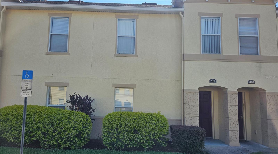 KISSIMMEE, Florida 34746, 4 Bedrooms Bedrooms, ,3 BathroomsBathrooms,Residential,For Sale,CLUB CORTILE,0,MFRS5132809