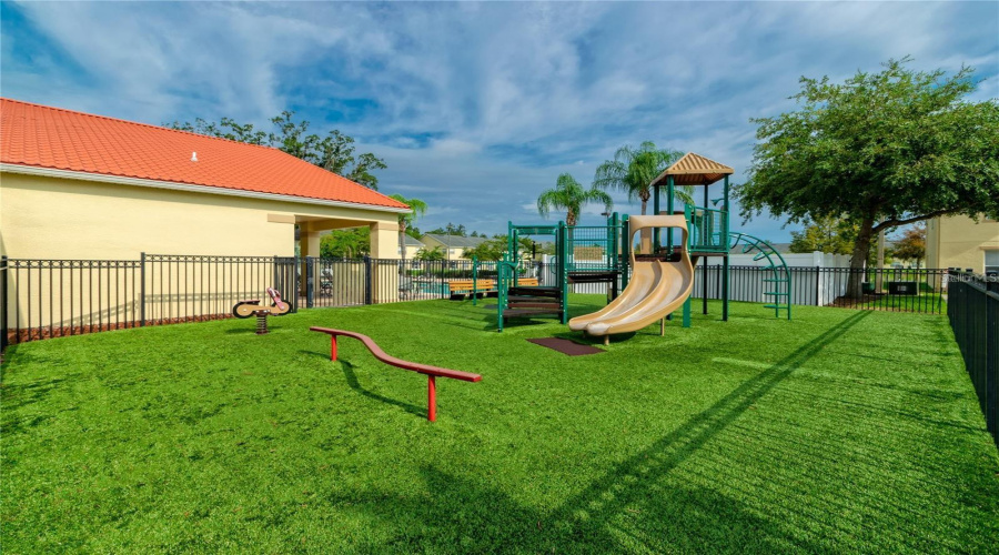 KISSIMMEE, Florida 34746, 4 Bedrooms Bedrooms, ,3 BathroomsBathrooms,Residential,For Sale,CLUB CORTILE,0,MFRS5132809