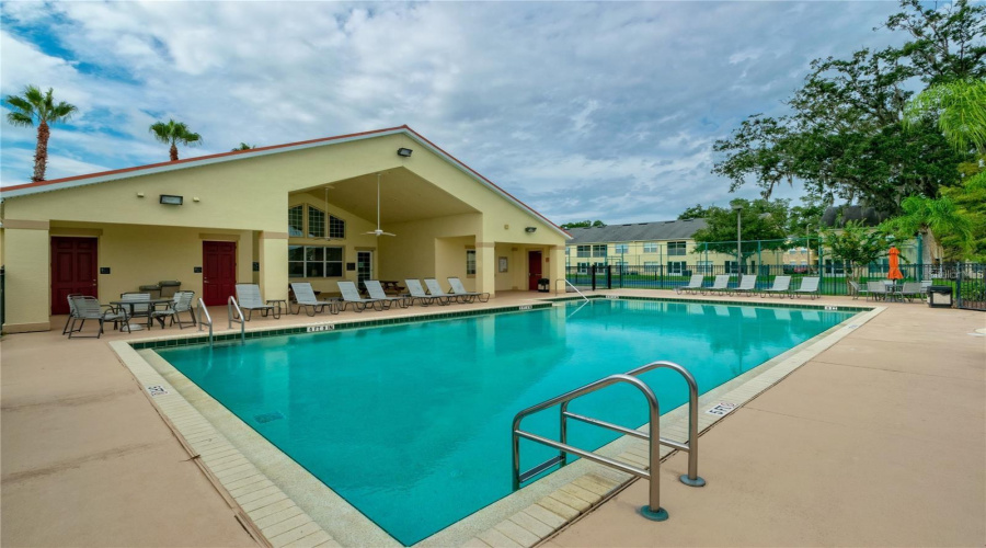 KISSIMMEE, Florida 34746, 4 Bedrooms Bedrooms, ,3 BathroomsBathrooms,Residential,For Sale,CLUB CORTILE,0,MFRS5132809