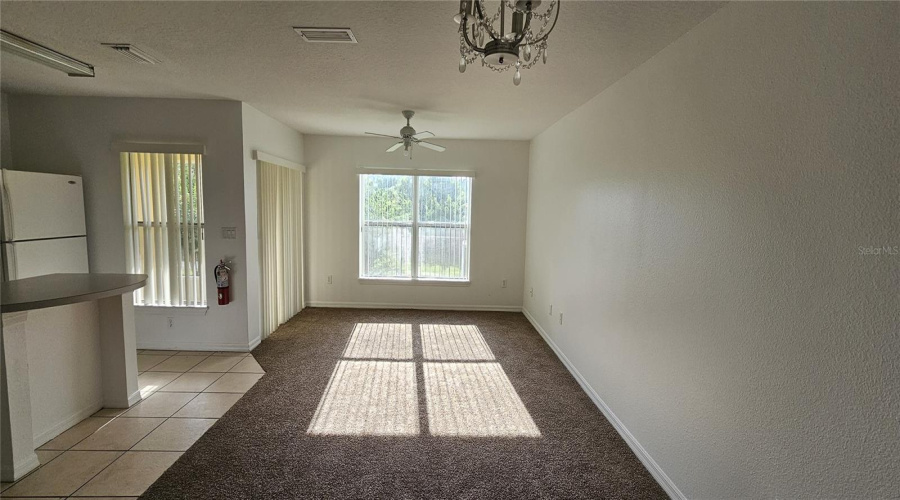 KISSIMMEE, Florida 34746, 4 Bedrooms Bedrooms, ,3 BathroomsBathrooms,Residential,For Sale,CLUB CORTILE,0,MFRS5132809