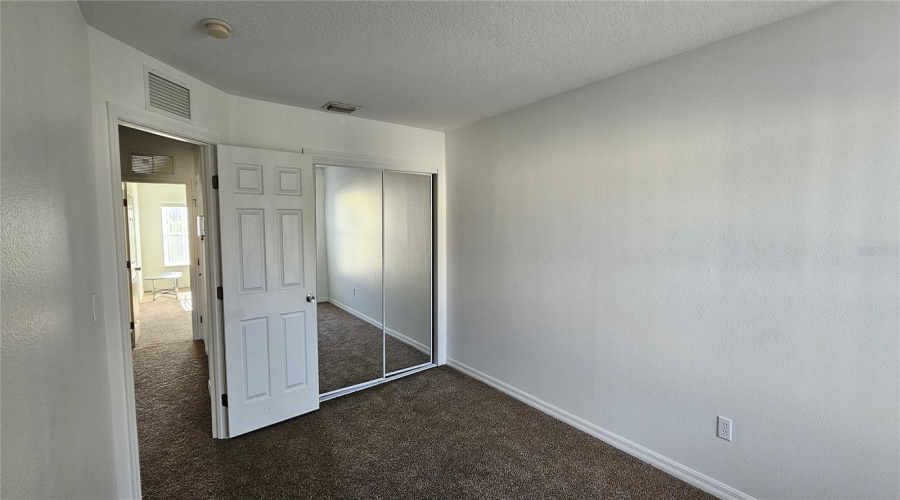 KISSIMMEE, Florida 34746, 4 Bedrooms Bedrooms, ,3 BathroomsBathrooms,Residential,For Sale,CLUB CORTILE,0,MFRS5132809