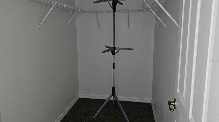 KISSIMMEE, Florida 34746, 4 Bedrooms Bedrooms, ,3 BathroomsBathrooms,Residential,For Sale,CLUB CORTILE,0,MFRS5132809