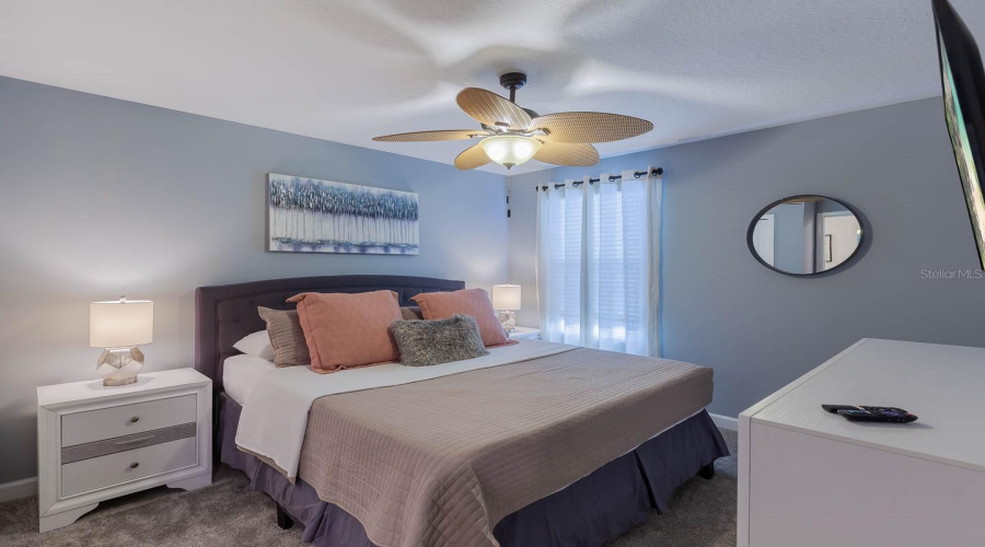 KISSIMMEE, Florida 34746, 6 Bedrooms Bedrooms, ,6 BathroomsBathrooms,Residential,For Sale,BOOKMARK,0,MFRO6322300