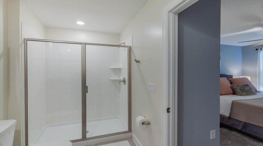 KISSIMMEE, Florida 34746, 6 Bedrooms Bedrooms, ,6 BathroomsBathrooms,Residential,For Sale,BOOKMARK,0,MFRO6322300