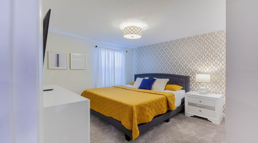 KISSIMMEE, Florida 34746, 6 Bedrooms Bedrooms, ,6 BathroomsBathrooms,Residential,For Sale,BOOKMARK,0,MFRO6322300