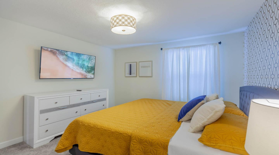 KISSIMMEE, Florida 34746, 6 Bedrooms Bedrooms, ,6 BathroomsBathrooms,Residential,For Sale,BOOKMARK,0,MFRO6322300