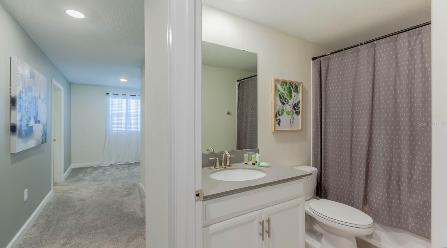 KISSIMMEE, Florida 34746, 6 Bedrooms Bedrooms, ,6 BathroomsBathrooms,Residential,For Sale,BOOKMARK,0,MFRO6322300