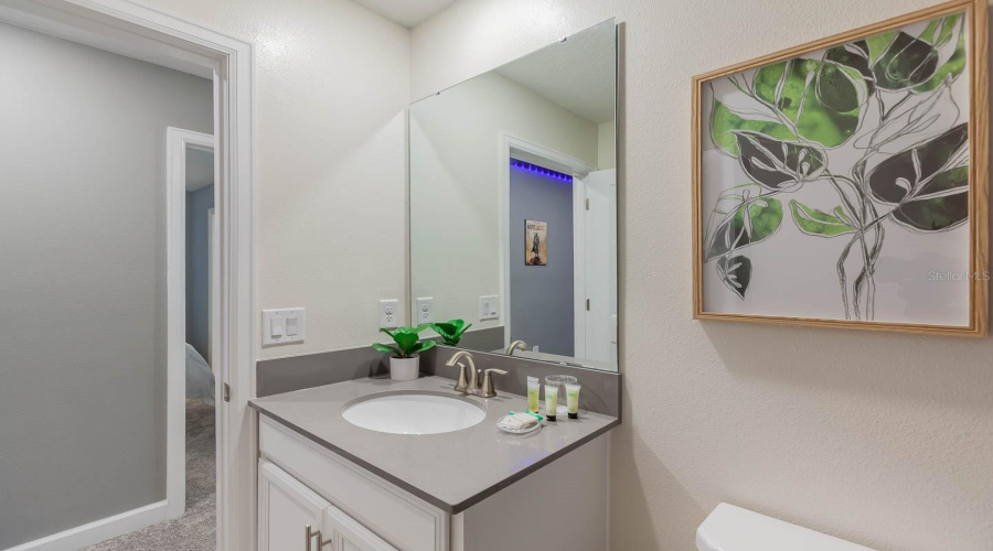 KISSIMMEE, Florida 34746, 6 Bedrooms Bedrooms, ,6 BathroomsBathrooms,Residential,For Sale,BOOKMARK,0,MFRO6322300