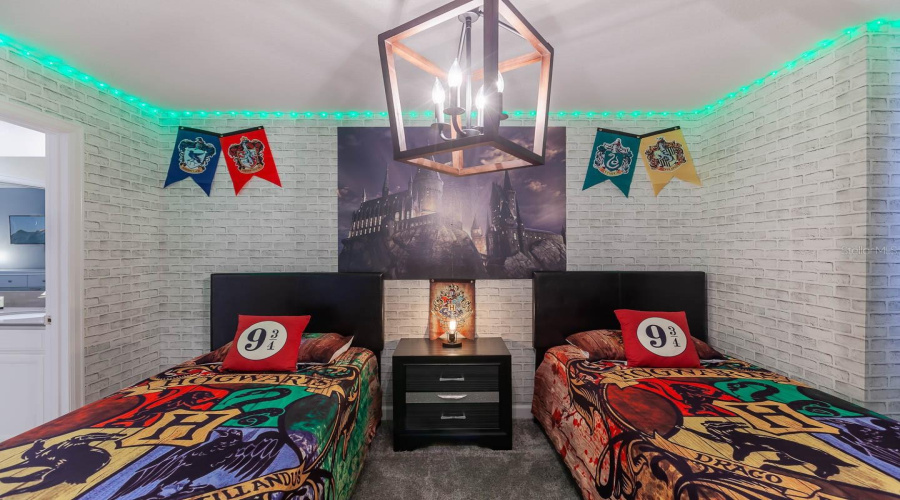 KISSIMMEE, Florida 34746, 6 Bedrooms Bedrooms, ,6 BathroomsBathrooms,Residential,For Sale,BOOKMARK,0,MFRO6322300