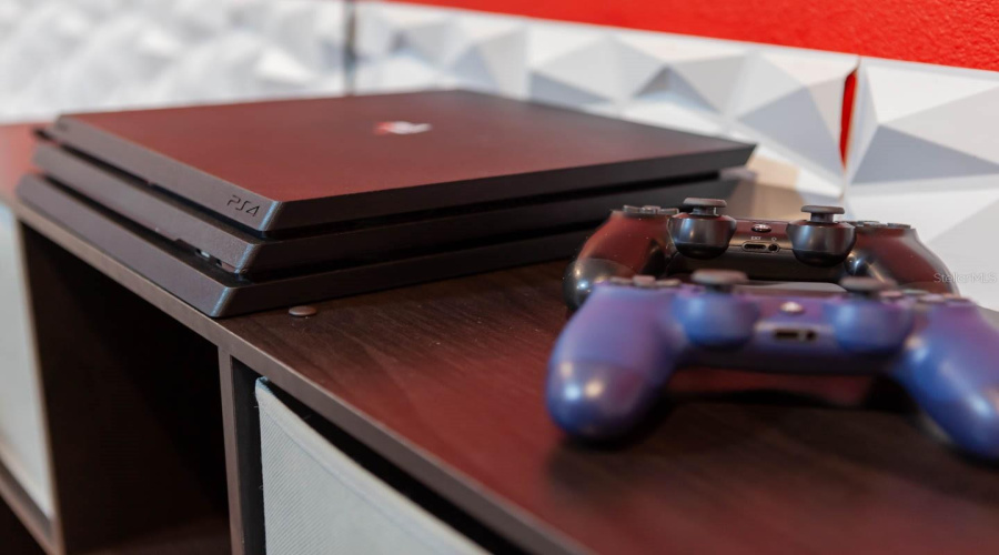 KISSIMMEE, Florida 34746, 6 Bedrooms Bedrooms, ,6 BathroomsBathrooms,Residential,For Sale,BOOKMARK,0,MFRO6322300