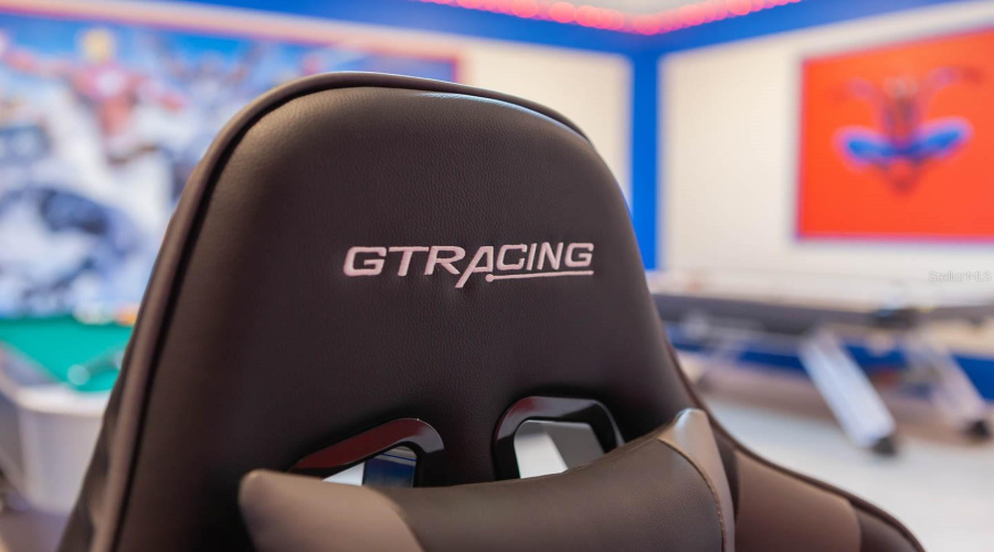 KISSIMMEE, Florida 34746, 6 Bedrooms Bedrooms, ,6 BathroomsBathrooms,Residential,For Sale,BOOKMARK,0,MFRO6322300