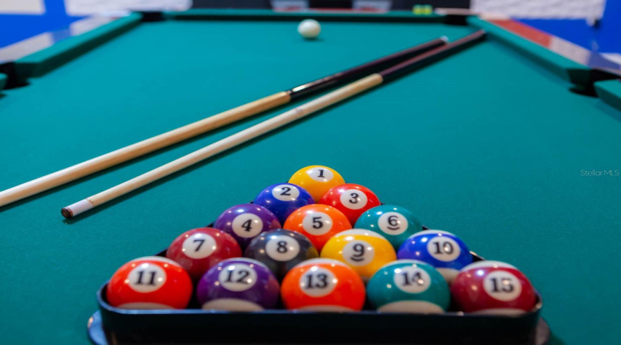 KISSIMMEE, Florida 34746, 6 Bedrooms Bedrooms, ,6 BathroomsBathrooms,Residential,For Sale,BOOKMARK,0,MFRO6322300