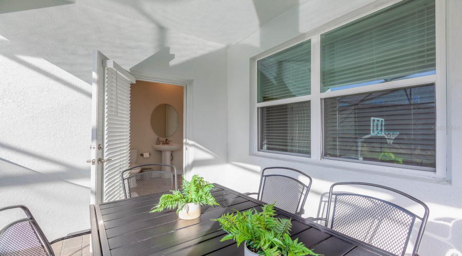 KISSIMMEE, Florida 34746, 6 Bedrooms Bedrooms, ,6 BathroomsBathrooms,Residential,For Sale,BOOKMARK,0,MFRO6322300