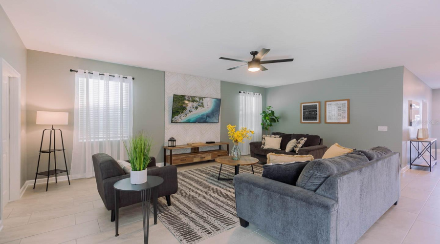 KISSIMMEE, Florida 34746, 6 Bedrooms Bedrooms, ,6 BathroomsBathrooms,Residential,For Sale,BOOKMARK,0,MFRO6322300