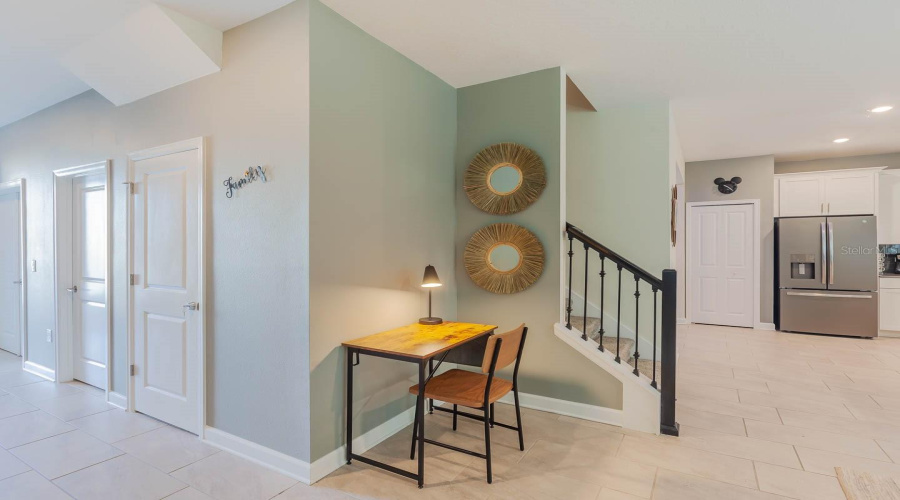 KISSIMMEE, Florida 34746, 6 Bedrooms Bedrooms, ,6 BathroomsBathrooms,Residential,For Sale,BOOKMARK,0,MFRO6322300