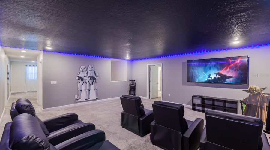 KISSIMMEE, Florida 34746, 6 Bedrooms Bedrooms, ,6 BathroomsBathrooms,Residential,For Sale,BOOKMARK,0,MFRO6322300