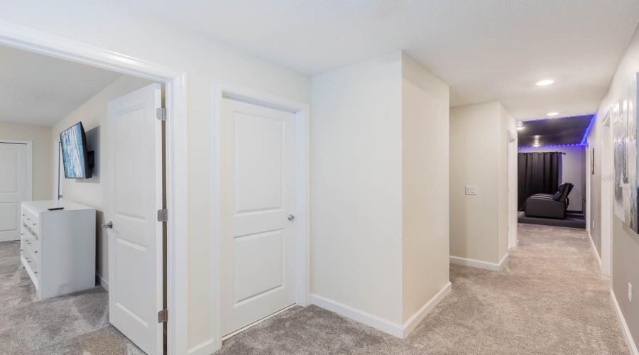 KISSIMMEE, Florida 34746, 6 Bedrooms Bedrooms, ,6 BathroomsBathrooms,Residential,For Sale,BOOKMARK,0,MFRO6322300