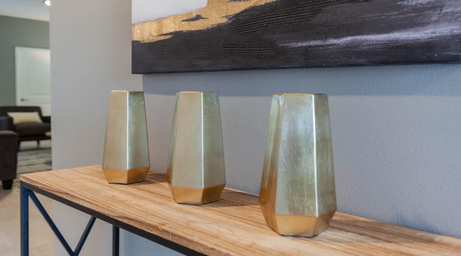 KISSIMMEE, Florida 34746, 6 Bedrooms Bedrooms, ,6 BathroomsBathrooms,Residential,For Sale,BOOKMARK,0,MFRO6322300