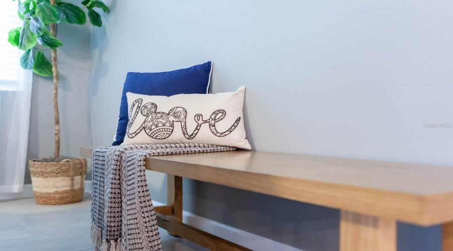 KISSIMMEE, Florida 34746, 6 Bedrooms Bedrooms, ,6 BathroomsBathrooms,Residential,For Sale,BOOKMARK,0,MFRO6322300