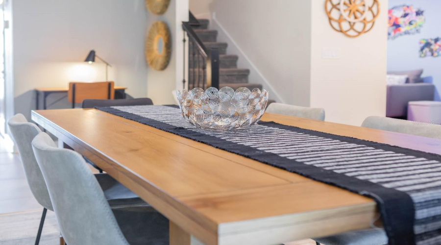 KISSIMMEE, Florida 34746, 6 Bedrooms Bedrooms, ,6 BathroomsBathrooms,Residential,For Sale,BOOKMARK,0,MFRO6322300