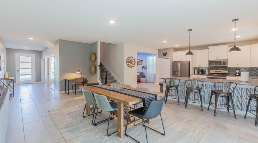 KISSIMMEE, Florida 34746, 6 Bedrooms Bedrooms, ,6 BathroomsBathrooms,Residential,For Sale,BOOKMARK,0,MFRO6322300