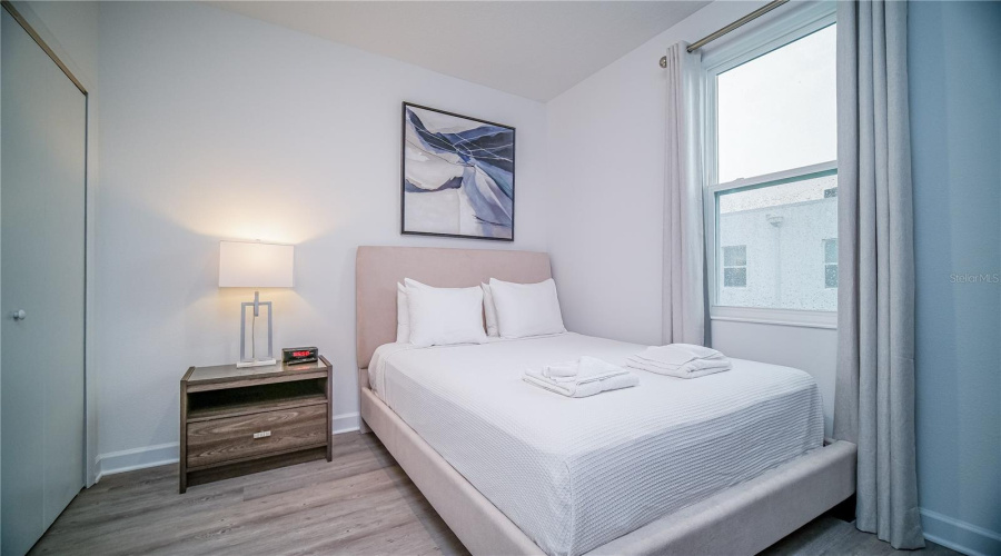 DAVENPORT, Florida 33896, 5 Bedrooms Bedrooms, ,4 BathroomsBathrooms,Residential,For Sale,FAMAGUSTA,0,MFRO6223997