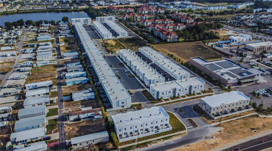 DAVENPORT, Florida 33896, 5 Bedrooms Bedrooms, ,4 BathroomsBathrooms,Residential,For Sale,FAMAGUSTA,0,MFRO6223997