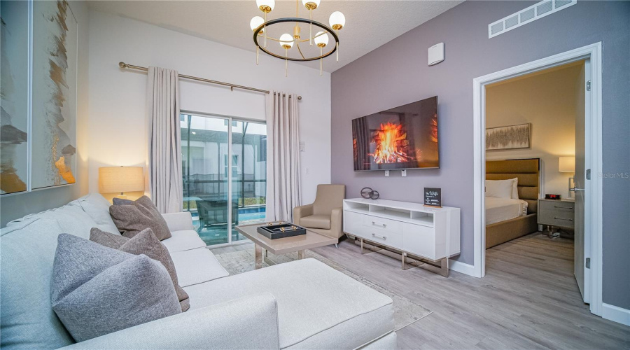 DAVENPORT, Florida 33896, 5 Bedrooms Bedrooms, ,4 BathroomsBathrooms,Residential,For Sale,FAMAGUSTA,0,MFRO6223997