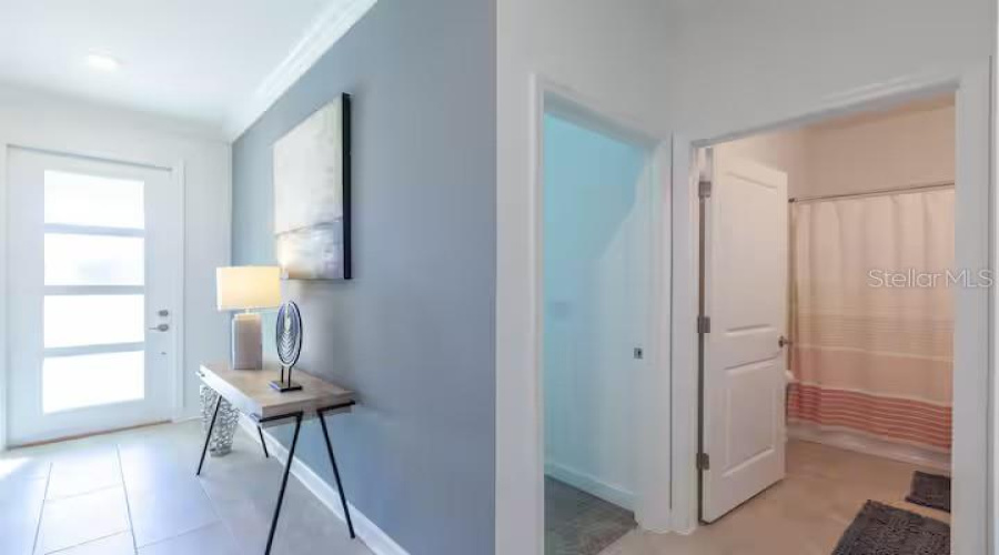 KISSIMMEE, Florida 34746, 5 Bedrooms Bedrooms, ,5 BathroomsBathrooms,Residential,For Sale,PROTAGONIST,0,MFRO6315064