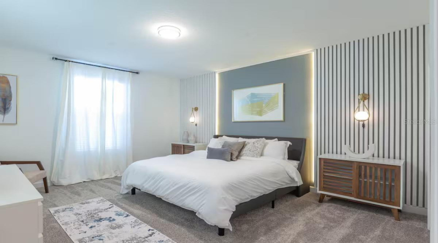 KISSIMMEE, Florida 34746, 5 Bedrooms Bedrooms, ,5 BathroomsBathrooms,Residential,For Sale,PROTAGONIST,0,MFRO6315064