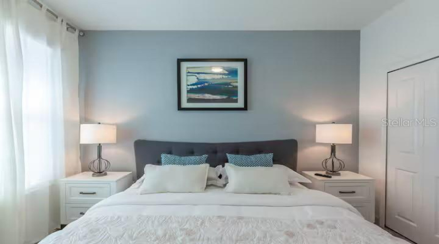 KISSIMMEE, Florida 34746, 5 Bedrooms Bedrooms, ,5 BathroomsBathrooms,Residential,For Sale,PROTAGONIST,0,MFRO6315064