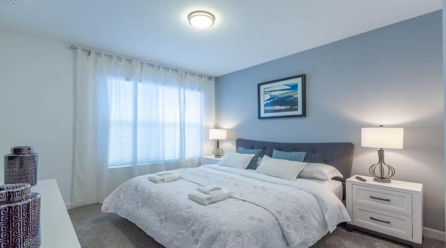 KISSIMMEE, Florida 34746, 5 Bedrooms Bedrooms, ,5 BathroomsBathrooms,Residential,For Sale,PROTAGONIST,0,MFRO6315064